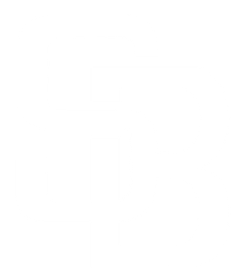 southernbrims