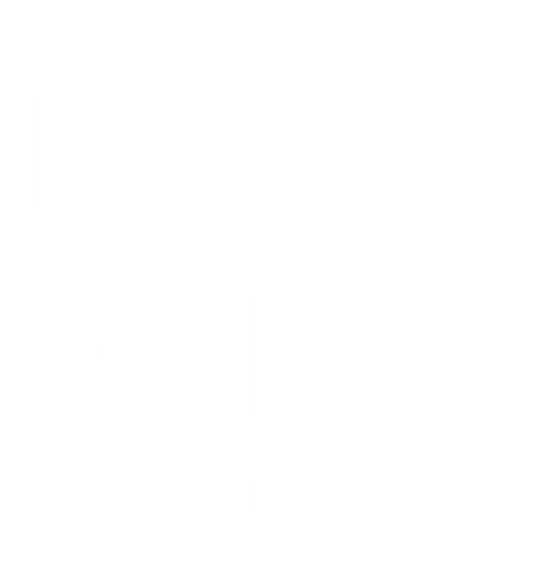 southernbrims